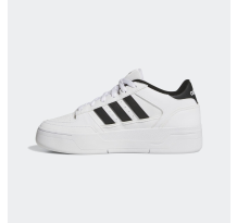 adidas Turnaround (JP7526)