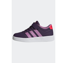 adidas Breaknet 3.0 el c (JQ3031)
