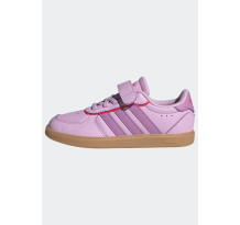 adidas Breaknet Sleek EL C (JQ3050)
