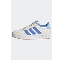 adidas BREAKBASE J (JQ3690)