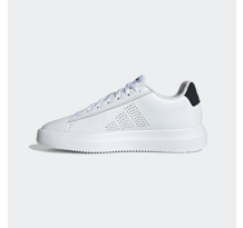 adidas Acesmash Base (JQ4135)