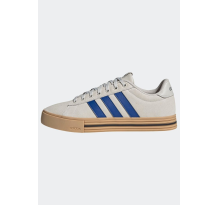 adidas Daily 4.0 (JQ5647)
