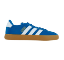 adidas VL Court 3.0 (JR2341)