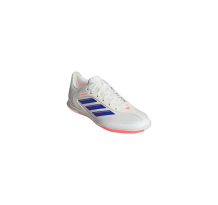 adidas Copa Club Court (JR2891)
