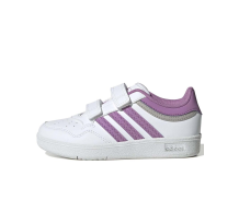 adidas Hoops 4.0 CF (JR6778)