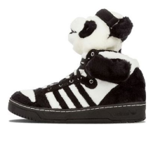 adidas Js Panda Bear (U42612)