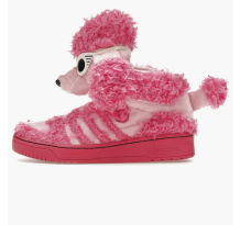 adidas Jeremy Scott Poodle (Q23499)