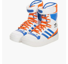 adidas Jeremy Scott JS Snow (G00935)