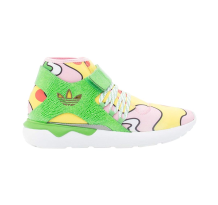 adidas JS Tubular (S77835)