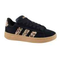 adidas Grand Court Alpha 00s (JS2886)