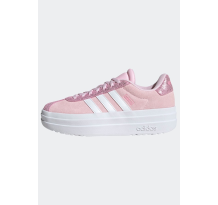 adidas VL Court (JS3478)