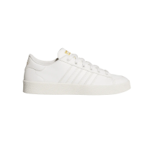 adidas Jump Hook (KI6349)