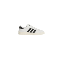 adidas Baskets Jump Hook (KI6357)
