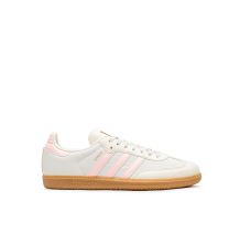 adidas Samba OG Junior (JH7598)