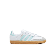 adidas Samba OG Junior (JP5481)