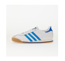 adidas K 74 (JH5461)