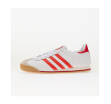 adidas K 74 (JH5460)