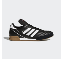 adidas Originals Kaiser 5 Goal (677358) in schwarz
