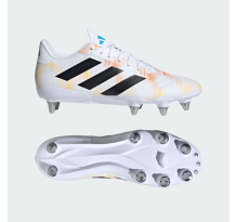 adidas Kakari RS (JP8799)