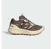 adidas Kantai Trail (JR5615)