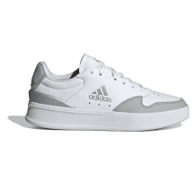 adidas Kantana (131229-IG9823)