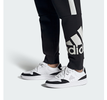 adidas Kantana (IG9818)