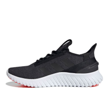 adidas Kaptir 2.0 (H00275)