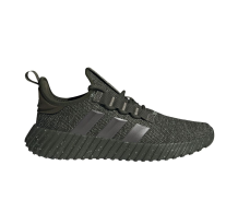 adidas Kaptir 3.0 (JI1249)