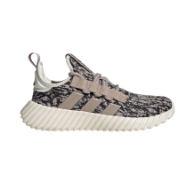 adidas Kaptir 3.0 (JP7694)