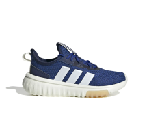 adidas Kaptir 4.0 (JR0839)