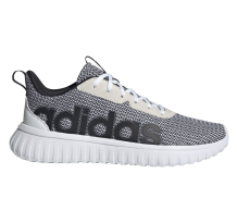 adidas Kaptir Base (NNU55-JR8522)