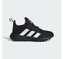 adidas Kaptir Flow (JI4108)