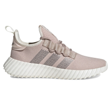 adidas Kaptir Flow (JS3356)