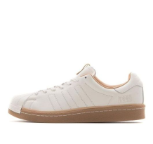 adidas Kasina x Superstar Boost (CM8002)