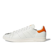 adidas Keith Haring x Stan Smith (EE9295)