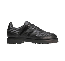 adidas x Brain Dead Predator (KI4185)