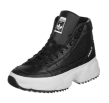 adidas Kiellor Xtra W Boot (EF9102)