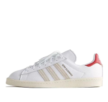 adidas Kith x Campus 80s Classics (GY2542)