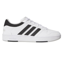 adidas Hoops Classic (KJ1533)