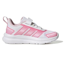 adidas Tensaur Run 4.0 (KJ6689)