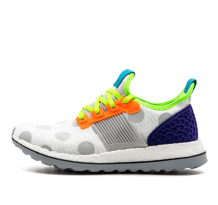 adidas Kolor x PureBoost ZG (BA9957)
