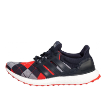 adidas Kris Van Assche x UltraBoost (AF5825)