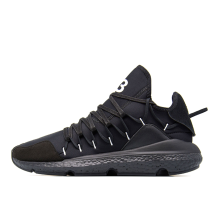 Y-3 Kusari Triple (BC0955)