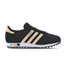 adidas LA Trainer (IE5297)