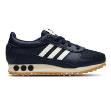 adidas LA Trainer (JH6048)
