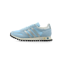 adidas LA Trainer (KK4495)