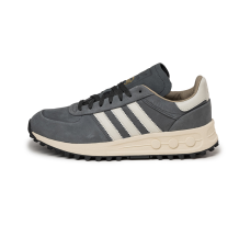 adidas Originals LA Trainer Lux (IE6482) in grau