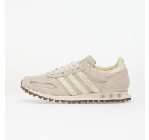adidas LA Trainer OG (KH9683)