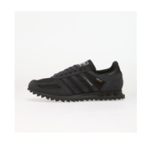 adidas La Trainer OG Core Night Grey Orbit (KH9685)
