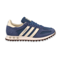 adidas LA Trainer OG (KH9684)